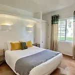 Vila Morocco With Heated Private Pool For 12 Guests In Albufeira