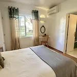 Morocco With Heated Private Pool For 12 Guests In Villa *