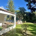 Vila Morocco With Heated Private Pool For 12 Guests In Albufeira