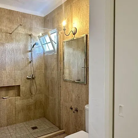 Morocco With Heated Private Pool For 12 Guests In * Albufeira