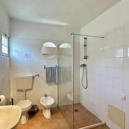 Morocco With Heated Private Pool For 12 Guests In Albufeira