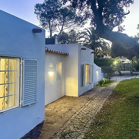 Morocco With Heated Private Pool For 12 Guests In Villa *