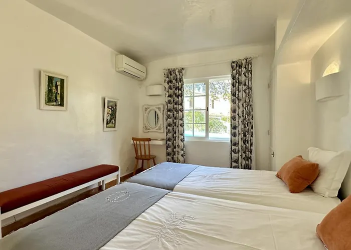 Morocco With Heated Private Pool For 12 Guests In