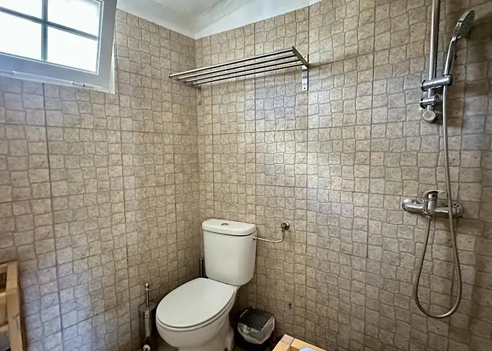 Morocco With Heated Private Pool For 12 Guests In *