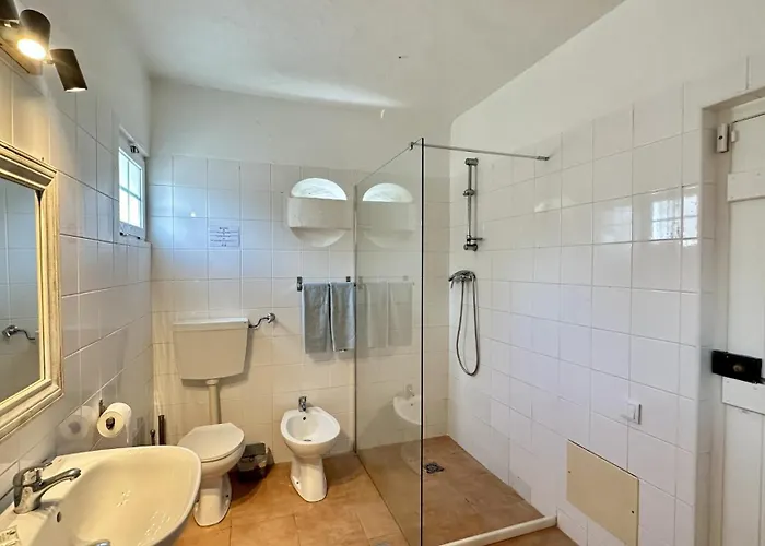 Morocco With Heated Private Pool For 12 Guests In Albufeira