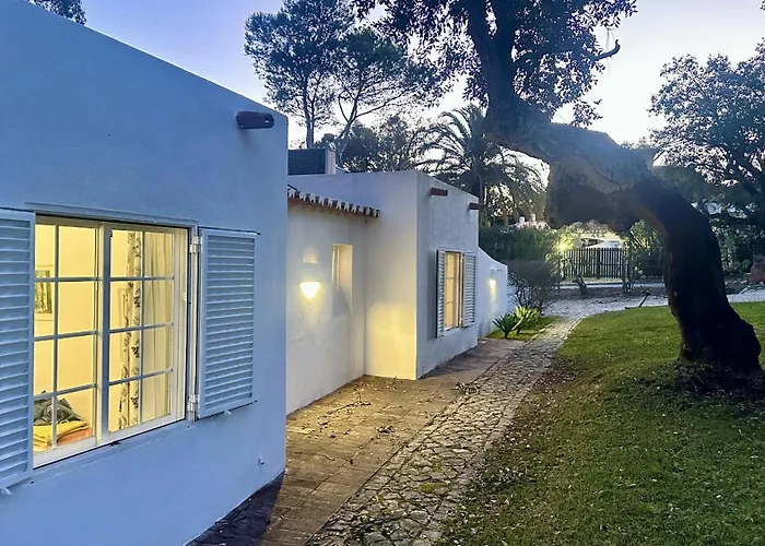 Morocco With Heated Private Pool For 12 Guests In Villa *