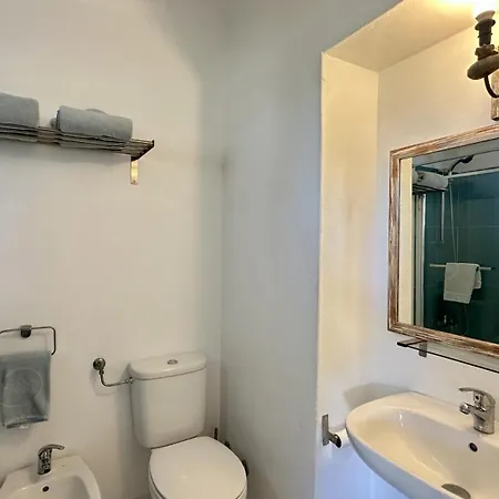 Morocco With Heated Private Pool For 12 Guests In * Αλμπουφέιρα