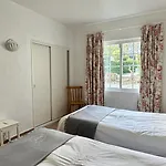 Morocco With Heated Private Pool For 12 Guests In Villa