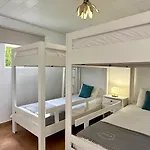 Villa Morocco With Heated Private Pool For 12 Guests In Albufeira